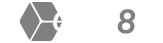 Orga8
