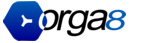 Orga8vd