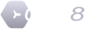 Orga8vd